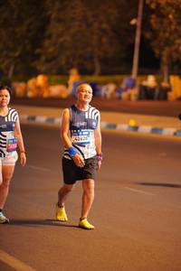 BIB: 
                            <button type="button" onclick="openModal(24604658)" class="btn btn-primary btn-sm float-right btn-popup" data-toggle="modal" data-target=".modal-high-quality">
                        <i class="fas fa-shopping-cart"></i> Add to Cart
                    </button>
                                            <button type="button" onclick="isThisMe(24604658, true)" class="btn btn-success btn-sm float-right btn-popup btn-isme hidden" data-toggle="tooltip" data-placement="bottom" title="นี่คือรูปของคุณใช่ไหม คลิกที่นี่เพื่อเอาเข้าอัลบั้ม">
                        <i class="fas fa-plus"></i> Add to album
                    </button>
                    <button type="button" onclick="isThisMe(24604658, false)" class="btn btn-warning btn-sm float-right btn-popup btn-isnotme hidden">
                        <i class="fas fa-ban"></i> Remove from album
                    </button>